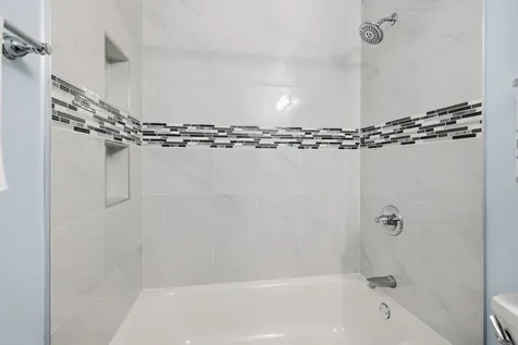 1132 South Fernandez Avenue Arlington Heights IL 60005
