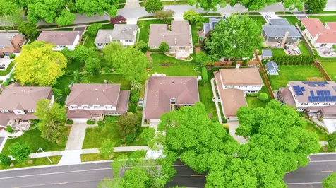 1132 South Fernandez Avenue Arlington Heights IL 60005