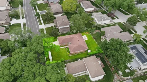 1132 South Fernandez Avenue Arlington Heights IL 60005