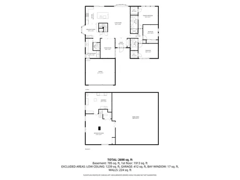 1132 South Fernandez Avenue Arlington Heights IL 60005