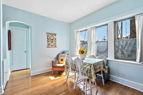 419 Harrison Street Oak Park IL 60304
