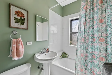 419 Harrison Street Oak Park IL 60304