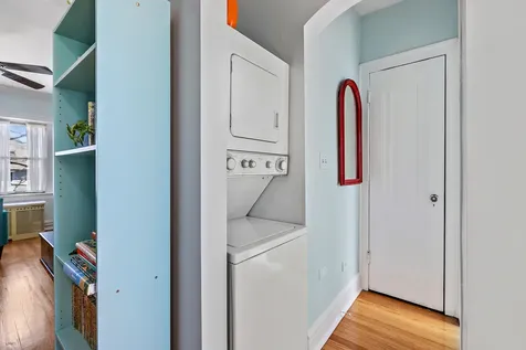 419 Harrison Street Oak Park IL 60304