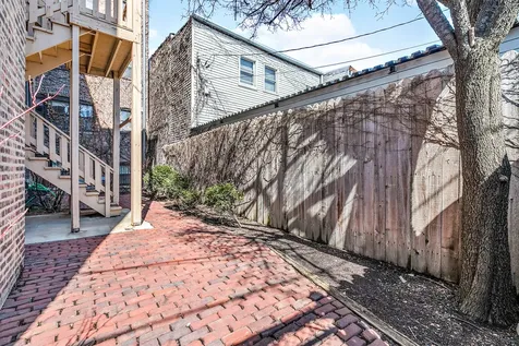 419 Harrison Street Oak Park IL 60304