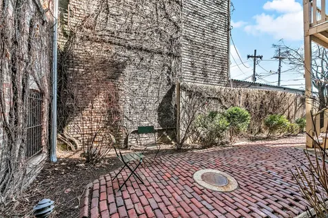 419 Harrison Street Oak Park IL 60304