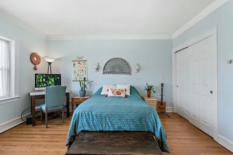 419 Harrison Street Oak Park IL 60304