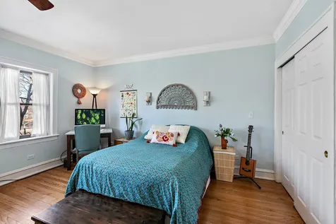 419 Harrison Street Oak Park IL 60304