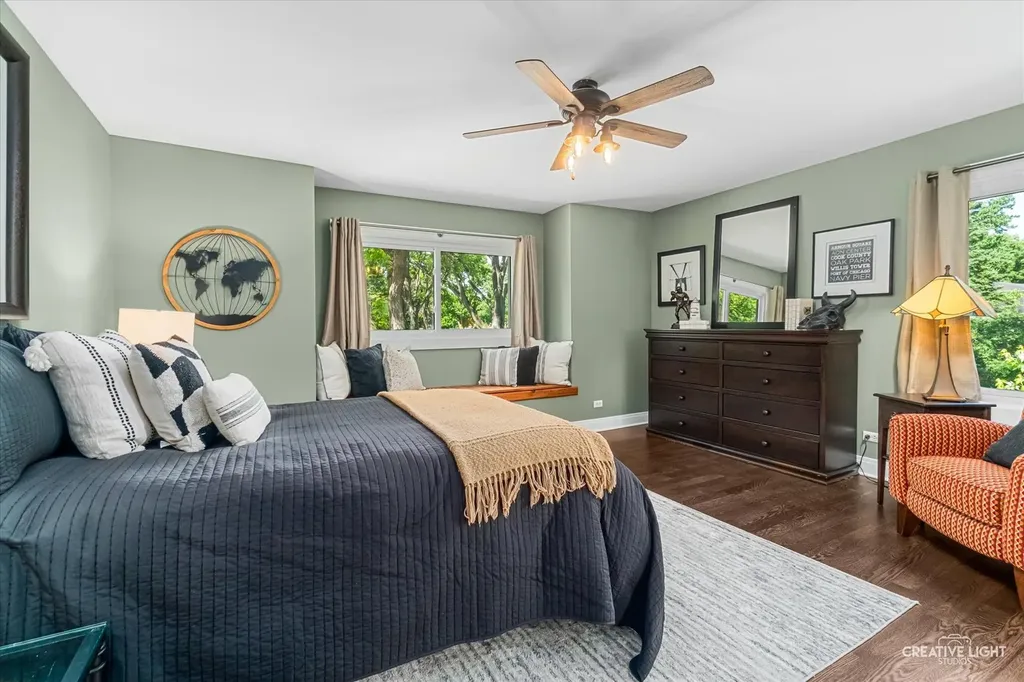 680 Glen Haven Lane Glen Ellyn IL 60137