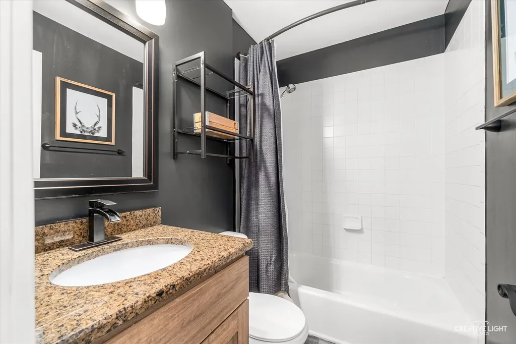 680 Glen Haven Lane Glen Ellyn IL 60137