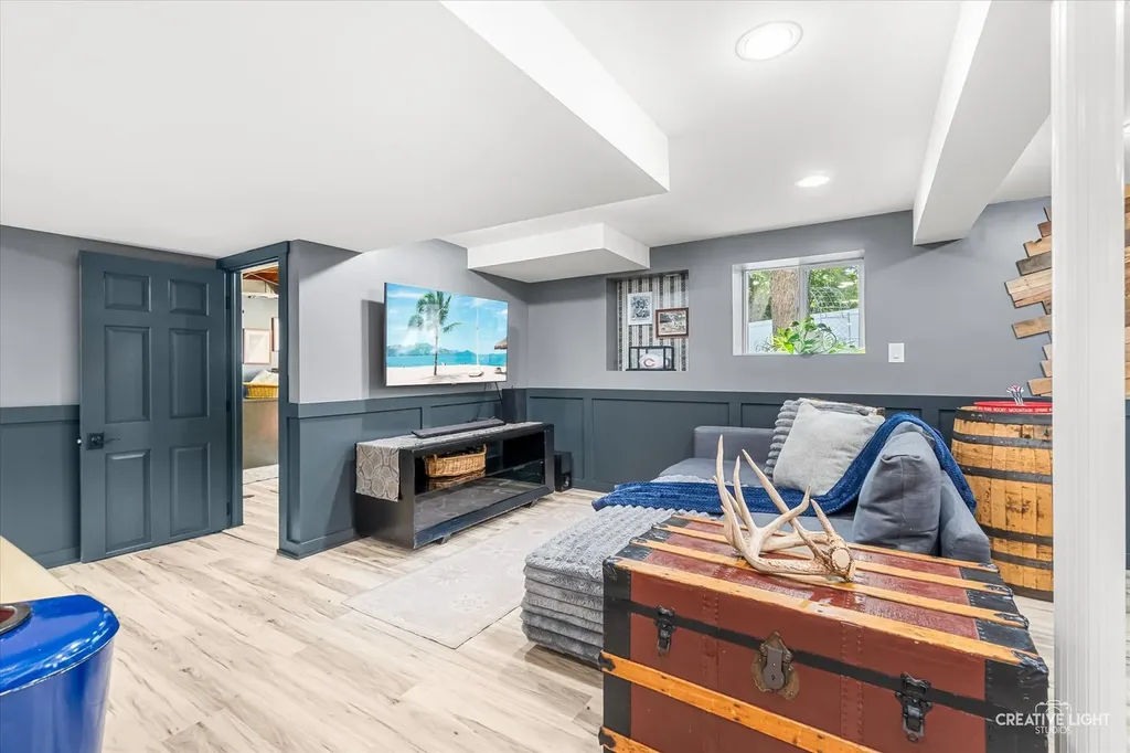 680 Glen Haven Lane Glen Ellyn IL 60137