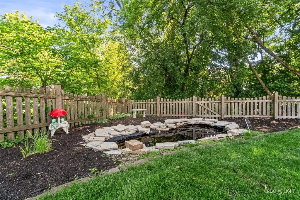 680 Glen Haven Lane Glen Ellyn IL 60137