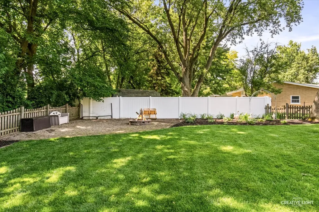 680 Glen Haven Lane Glen Ellyn IL 60137