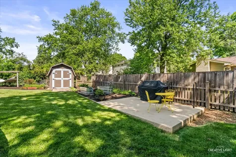 680 Glen Haven Lane Glen Ellyn IL 60137