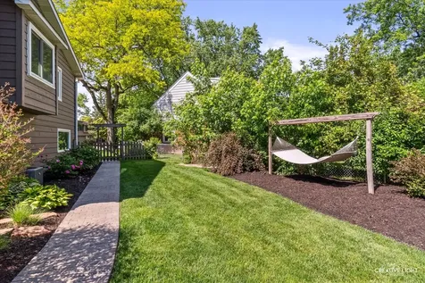 680 Glen Haven Lane Glen Ellyn IL 60137