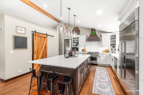 680 Glen Haven Lane Glen Ellyn IL 60137