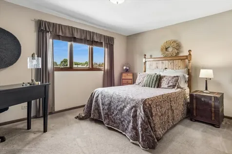 350 Essex Lane New Lenox IL 60451