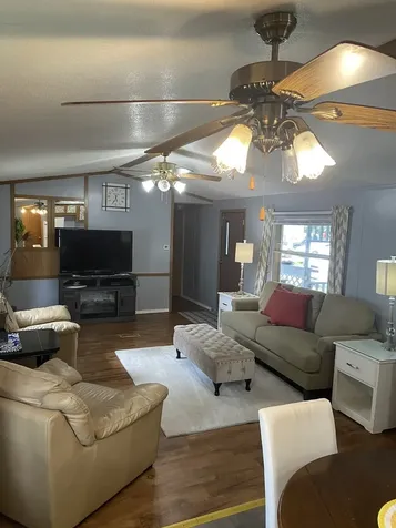 31 Coachman Drive Urbana IL 61802