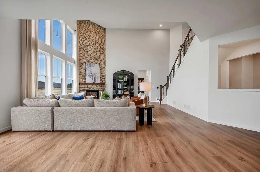 13035 South Sydney Circle Plainfield IL 60585