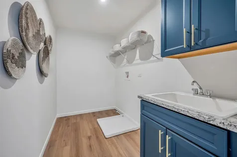 13035 South Sydney Circle Plainfield IL 60585