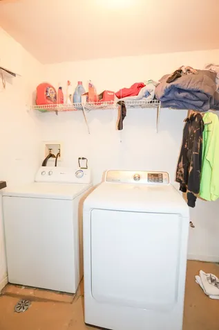 1940 West Diversey Parkway Chicago IL 60614