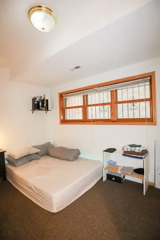 1940 West Diversey Parkway Chicago IL 60614