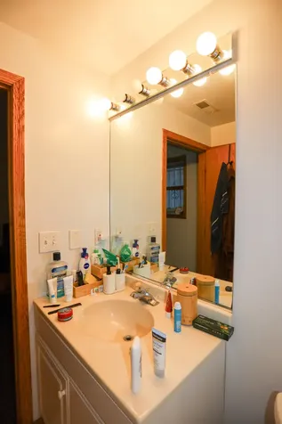 1940 West Diversey Parkway Chicago IL 60614