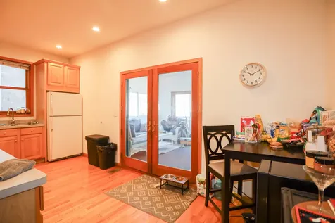 1940 West Diversey Parkway Chicago IL 60614