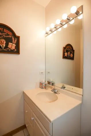 1940 West Diversey Parkway Chicago IL 60614