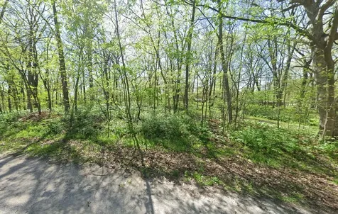 7290 Hickory Court East Dubuque IL 61025