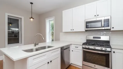 1840 North Saint Louis Avenue Chicago IL 60647