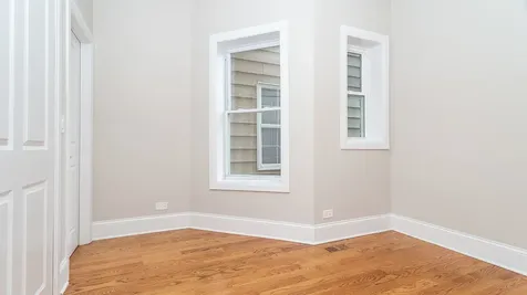 1840 North Saint Louis Avenue Chicago IL 60647
