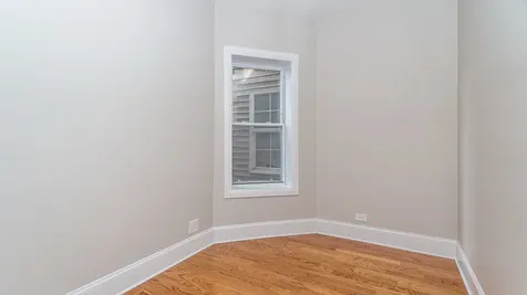 1840 North Saint Louis Avenue Chicago IL 60647