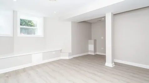 1840 North Saint Louis Avenue Chicago IL 60647
