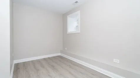1840 North Saint Louis Avenue Chicago IL 60647