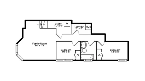 1840 North Saint Louis Avenue Chicago IL 60647