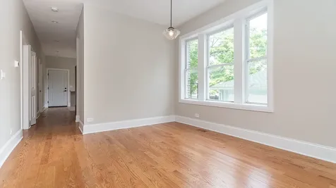 1840 North Saint Louis Avenue Chicago IL 60647