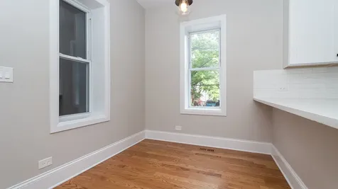 1840 North Saint Louis Avenue Chicago IL 60647