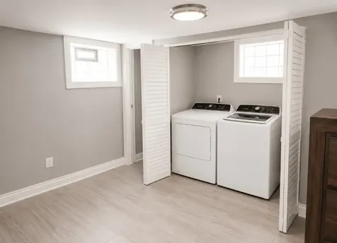 9801 South Drexel Avenue Chicago IL 60628