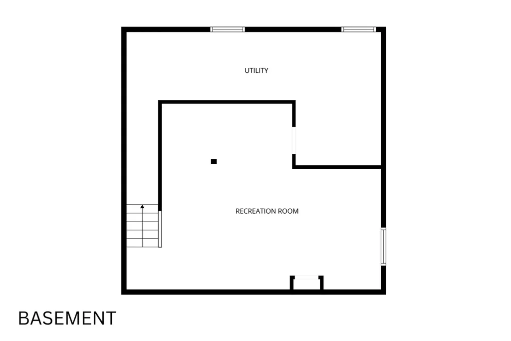 1048 Summit Hills Lane Naperville IL 60563
