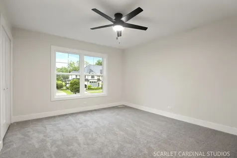 1048 Summit Hills Lane Naperville IL 60563