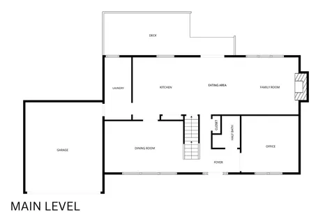 1048 Summit Hills Lane Naperville IL 60563