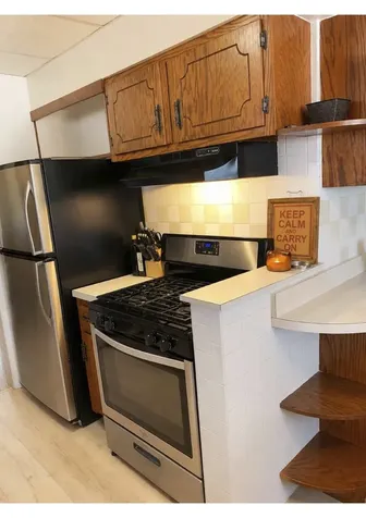 15527 Rose Drive South Holland IL 60473