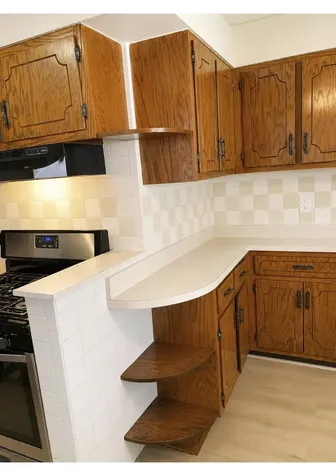15527 Rose Drive South Holland IL 60473