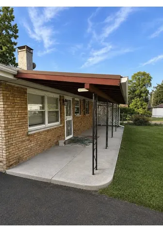 15527 Rose Drive South Holland IL 60473
