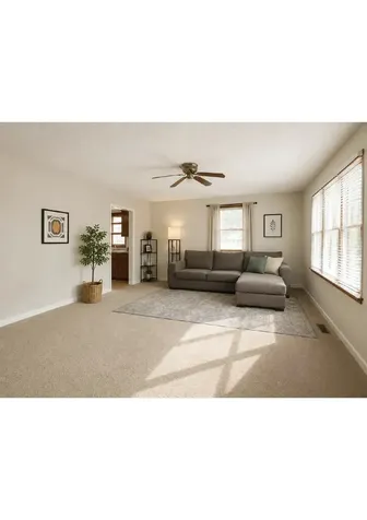 15527 Rose Drive South Holland IL 60473