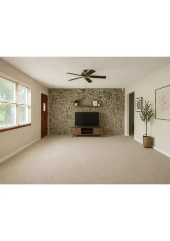 15527 Rose Drive South Holland IL 60473