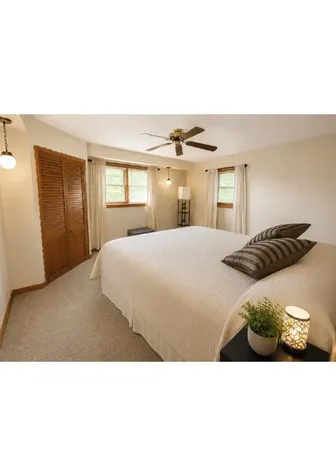 15527 Rose Drive South Holland IL 60473