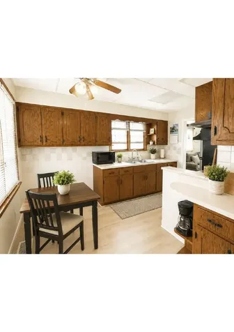 15527 Rose Drive South Holland IL 60473