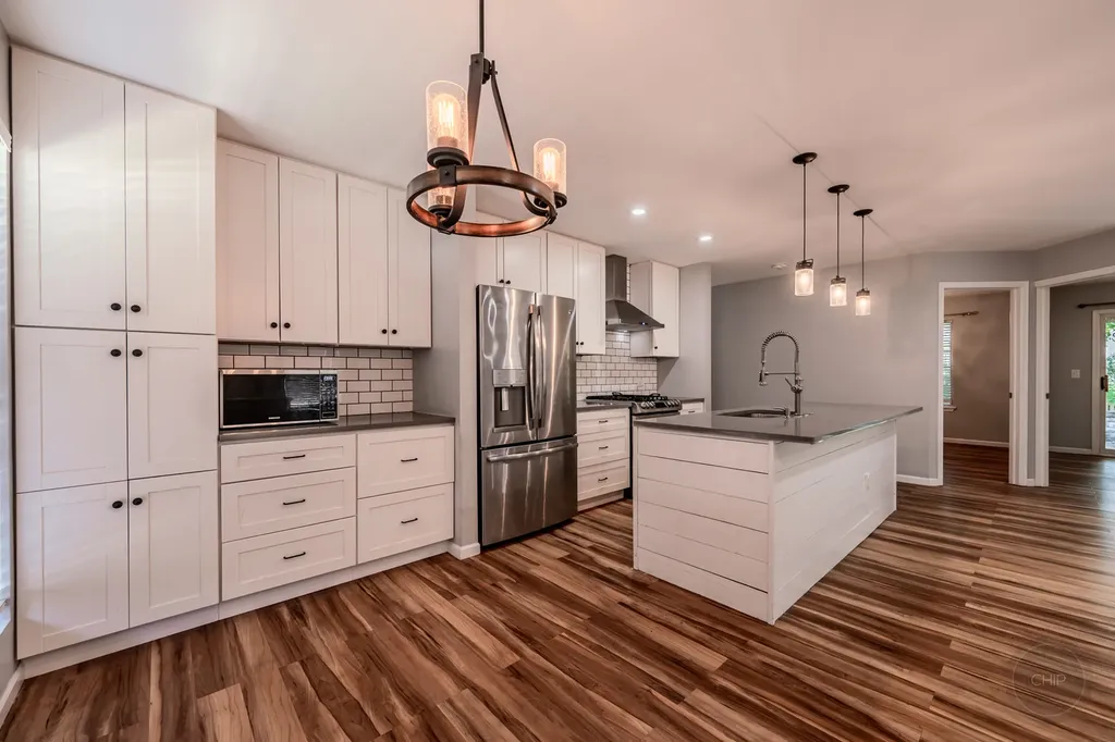 21804 West Halifax Drive Plainfield IL 60544