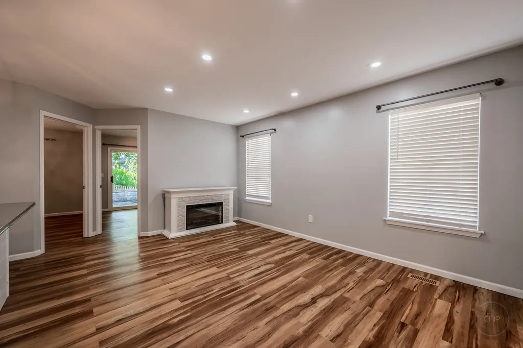 21804 West Halifax Drive Plainfield IL 60544